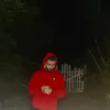 dalwinmorel__