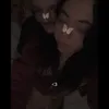 .miichelleex