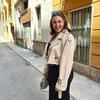 isabo.fauzia