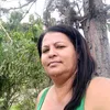 jakelinsa