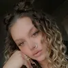 booskiboo_babi