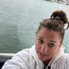 Francinestoney