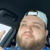 noahfoltyn