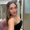 la_reinav