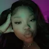 aribeauty_llc