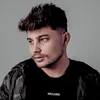 thiagobeline