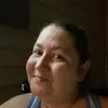 jellicali