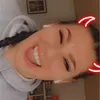 lea.wnt23