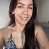 brubinananana
