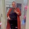 spookythiccckqueen1031