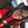 _.luuciia_garciia