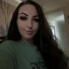 timlizzle