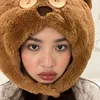 bri_ana02