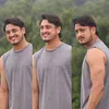 binod.basnet8