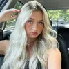 meadowlynnn