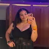 jaimie_leann