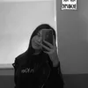 rm.clara.rm