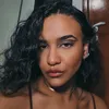 marianasilva23