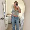 emmawilkinson27