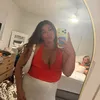 carmenlandin_