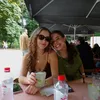 ppuenteee