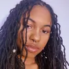 chantelshantice