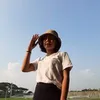annakrisia