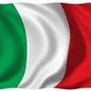 silviamarcucci1