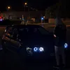 emcsimencsi