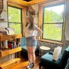 tbhlivvy24