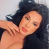 amandatavaresb