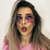 andreeaolteanuu