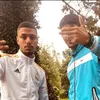 moajlan28
