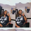 justcallmejayyyyyyy
