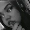dehh_montblack