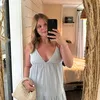erinthomass