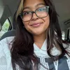 4llaina