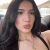 yicelll_