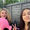 aajrose79