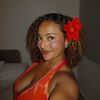 bellaaboooo2