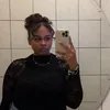 jxst_emily07