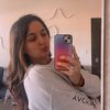 nattie_diamond11