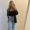 michelle_v2702