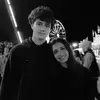 alexandraphilippou