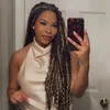 alicia219