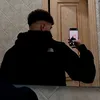 _gioeletarantino__