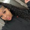 vv.celeste_