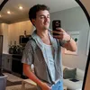 sosexyandperfect