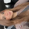 martaxx