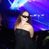 sophiyuh.com